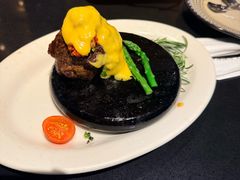 -东来顺饭庄(西直门店)