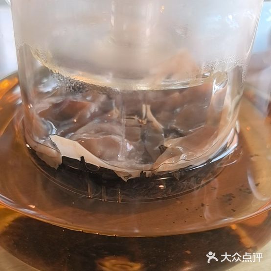 漫拾光·披萨·牛排(钢铁店)