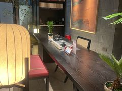 -上座云间·青年赣菜(绿茵店)