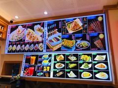 -赵奶奶水饺锅贴小酒馆(丁字沽店)