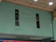 -大连市中山区市民健身中心