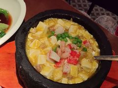 -新发现(宝山龙湖店)