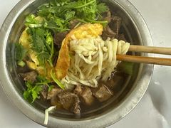 -打绳米面老店(打绳巷二中店)