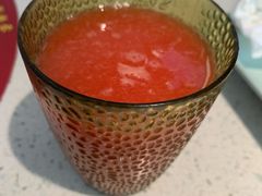 -佰烧海鲜烤肉火锅自助(世茂国际广场店)