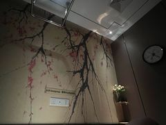 -汉仁宫·古法按摩·足道·SPA(南山中心店)