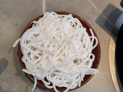 -创味·民间海南菜·非遗藤桥排骨(藤桥·免税城店)