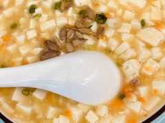 -八木轩·寻味大理白族民俗餐厅(文献路店)