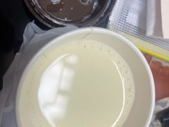 -汉堡王(上海虹口龙之梦)