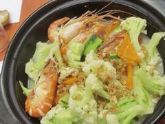 -开禾52阿伟海鲜加工