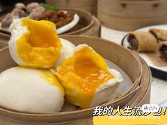 -龙的酒楼·手工早茶·顺德菜(近良路店)