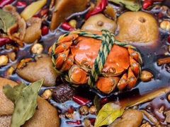 -秋月舫(阳澄湖湖滨中路店)