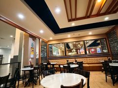 -Old Town White Coffee(gateway@klia2)
