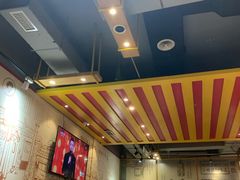 -邢氏老太太烤串(北兴街店)