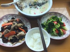 -苏州雏渐肥月嫂