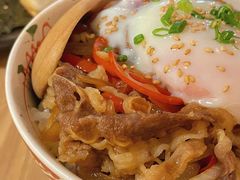 -河风精致寿司(太原店)