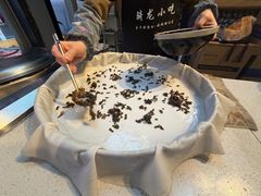 -安上粉皮.非遗手工小吃(骑龙巷店)