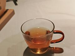 -八分饱·西津会(西津渡店)