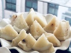 -文昌鸡饭店110号(中山路店)