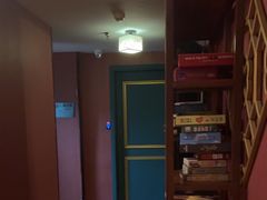 -星空密室·精选(天一豪景店)