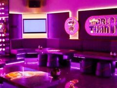 -星聚会KTV(南翔印象城MEGA店)