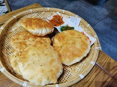 -茂盛小吃(蓝田店)
