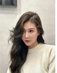 -逸丝风尚