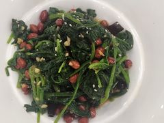 -红菜坊·烤鸭·川鲁宴(石园店)
