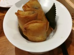 -苏小柳手作点心(控江旭辉分院)