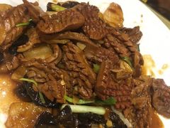 -春江饭店(共青团路总店)