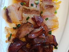 -太湖明珠大酒店(吴中店)