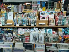 -九木杂物社(凯德西直门店)