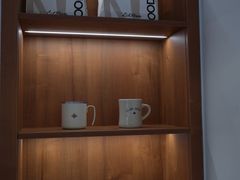 -LilBee Coffee