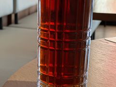 -必胜客(航洋国际店)