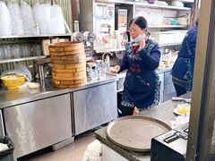 -四海楼(如皋定慧禅寺店)
