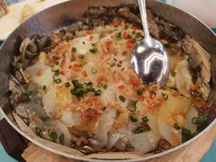 -六婶西关小厨(光塔路店)