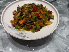 -朱记乳鸽王·非遗石岐乳鸽·全鸽宴(大兴旗舰店)