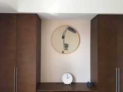 -仰生如卉推拿养生馆(酒仙桥店)