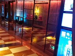 -纯K(打浦桥店)