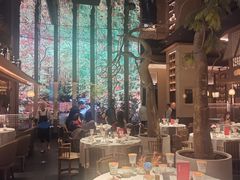 -桂满陇·海市蜃楼·黑金(国金店)