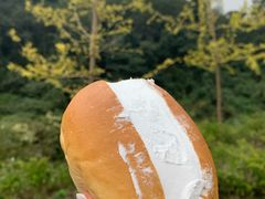 -水磨古镇