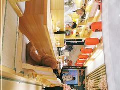 -浦·传统日式料理(3 5 1 1 店)