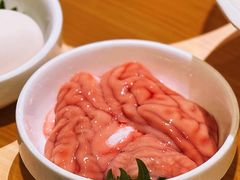 -海底捞火锅(翔龙天地广场店)