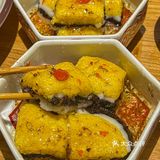 真的好好吃啊😭