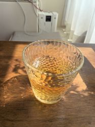-唯奈斯肌肤管理中心