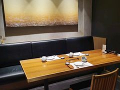 -伟峰·枫寿司(东樾店)
