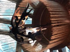 -诺敏塔拉奶茶-布里亚特包子-手把肉(锦都会店)