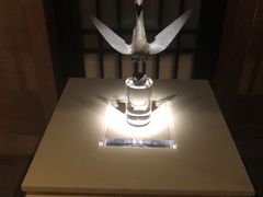 -南越王博物院(王宫展区)