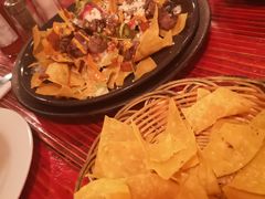 -Pistolera Mexican Cantina女枪手墨西哥餐厅(碧云路店)