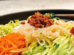 -奉天小馆·非遗东北菜(济南万象城店)