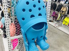 -BIGOFFS 超级折扣(仁恒伊势丹店)